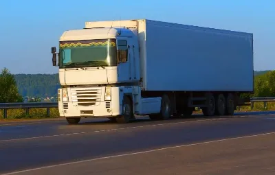 Konya ile Gelendost Arası Öğrenci Eşyası Taşıma